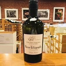2017 Huile D Olive Vierge Extra La Provence Vieux Telegraphe Kermit Lynch Wine Merchant