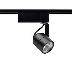 Juno Trac Lites R702 Mr16 Roundback Track Light