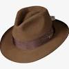 Indiana jones 5 is apparently finally going to happen, after several years of false starts, bogus while this appears to have been thrown in to the article as almost a last thought, indiana jones devotees. 1