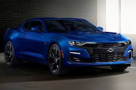 View local inventory and get a quote from a dealer. Chevrolet Camaro Price In India In 2021 Specs Mileage Top Speed