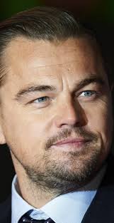 Best Leonardo Dicaprio Movies Ranked