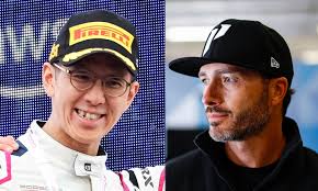 Au, Hardwick in Manthey GT3 Lineup