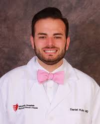 SMFM 2025 Pregnancy Meeting