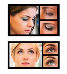 Jaime Elmore (@jaimejeanwaxandbeautybar) • Instagram photos and videos