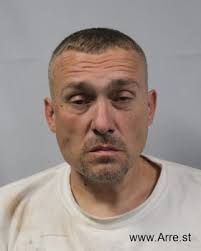 Travell Lamar Johnson US Marshall Service/Southern (SCRJ), West Virginia  http://Arre.st/WV-1005405062