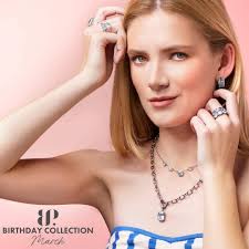 I'll be there tomorrow through Sunday Can't wait. How's the gulf looking?