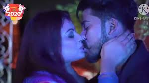 Desi Sexy Bhabhi - XXX BULE