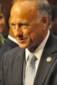 PHOTOS: DOMA Repeal's First Senate Hearings