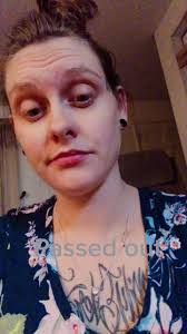 Desiree Sutherland's Instagram, Twitter & Facebook