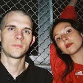 Alta music, videos, stats, and photos