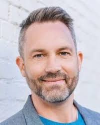 What You Need to Know About Bullying