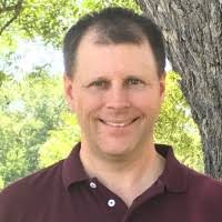 200+ "Petronis" profiles