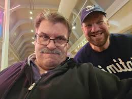 Friends of the Henry Ford Museum