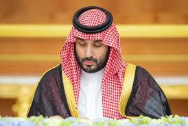Saudi Arabia Underscores its Continued Efforts to Resolve Sudan Crisis