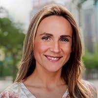 Vivian Daugherty's Instagram, Twitter & Facebook