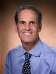 Dr. John E Malley DPM, Podiatrist (Foot and Ankle Specialist)