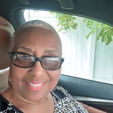 At least six people are dead, and about 20 girls attending a summer camp  were reported missing in Texas after heavy rain fell, causing flooding.  http://www.wyff4.com/article/central-texas-deadly-flash-floods/65299609