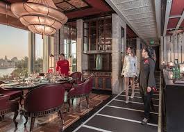 Bewertungen von sharkasia restaurant, eines der 4.438 bei tripadvisor eingetragenen restaurants in kairo sehen. 8 Chinese Restaurant Cairo Menu Prices Restaurant Reviews Tripadvisor