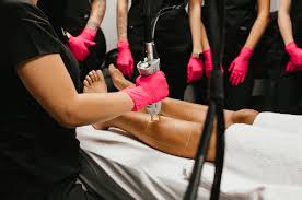 Almost two decades and 1,000,000+ treatments later, affordable laser continues to pride itself on it's outstanding service and amazing results. Laser Hair Removal Courses In Az National Laser Institute