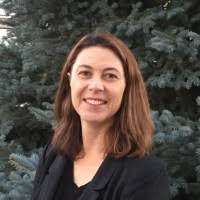 SEAKR Engineering, LLC Finance Department