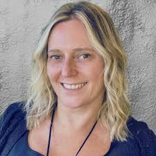 Tecnopuc Startups tem nova gestão