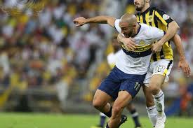 نتيجة مباراة الزمالك والاتحاد السكندري اليوم 10/08/2021 ماتش الدوري المصري. Ø§Ù„Ù†ØµØ± ÙˆØ§Ù„Ø§ØªØ­Ø§Ø¯ Ù…Ø¨Ø§Ø´Ø± Ù„Ø­Ø¸Ø© Ø¨Ù„Ø­Ø¸Ø© Goal Com