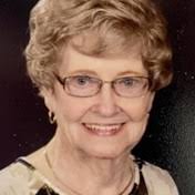 Viers Family Obituaries