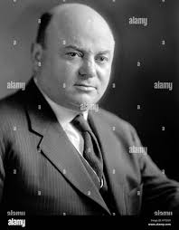 Rosenbloom hi-res stock photography and images