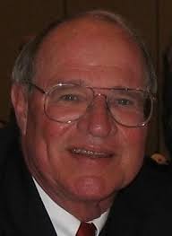 Jerry Mullins Obituary (2017)