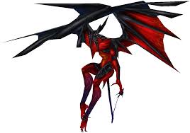 Maybe you would like to learn more about one of these? Walkthrough Final Fantasy Viii Drake Part 4 Final Fantasy Wiki Fandom