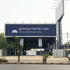 Industry of mfg of cigarettes, preparation of warehousing, fumigation & warehousing of tobaco, etc. Pt Guelna Anggun Sari Pt Harkat Sejahtera Bangun Utama Seitenverzeichnis