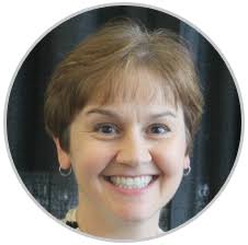 Executive Council Members