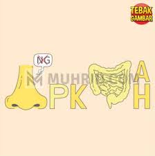 Baik itulah dia kumpulan tebak tebakan sulit beserta jawaban yang nyeleneh tapi lucu dan gokil. Kunci Jawaban Tebak Level 34 Terbaru Beserta Gambarnya