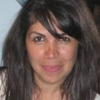 20+ "Michael Masoud" profiles