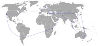 The winter olympic games (french: Olympische Sommerspiele 2008 Wikipedia