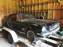 Browse cars for sale, shop the best deals near you, find current loan rates and read faqs about financing and warranties at cars.com. Craigslist Classic 1965 Ford Mustang Convertible Magic Skyway Car Peace Through Understanding Curbside Classic