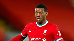 It shows all personal information about the players, including age, nationality, contract duration and current market value. Nf4ffrrys Lv2m