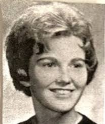 Judith Weston Obituary (2024)