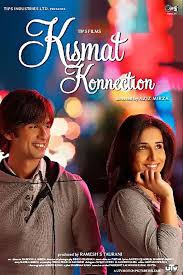 3bb518860ea0d5da2bee02f22fb692bc Jpg 1280 1920 Kismat Konnection Full Movies Online Free Romantic Song Lyrics
