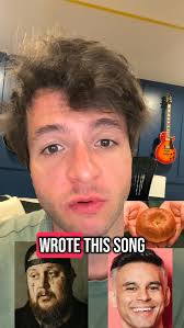 Yes I Do "Yes I Do" is about the idea that going up to someone or being  approached by someone can change the rest of your life. A simple yes can  turn
