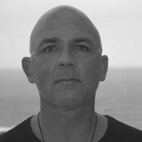 600+ "Edwin ,,," profiles