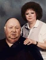 Barbara J. Edwards Obituary