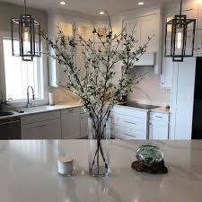 Aegean Clear Glass Vases Pottery Barn Glass Vase Decor Tall Vase Decor Vases Decor