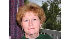 Sandra Presson Carden