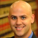 Tulsa Consumer Lawyers