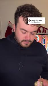 Jack in The Box Baked Brownie