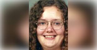 Obituary information for Brenda Janette Boone