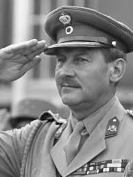 First Cousins: Prince Philip, Duke of Edinburgh