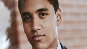 Inquest into Evander Tuala's death after Oxford Hotel brawl begins at NSW  State Coroner's Court