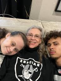 Pamela Samson Obituary August 3, 2024